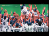 snapshot20101002212954.jpg